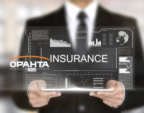 Складено рейтинг страхових компаній України 2024