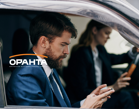 Виплати страховиків з ОСЦПВ у 2024 зросли на 25% до 4,8 млрд грн. Середня виплата 33,8 тис грн