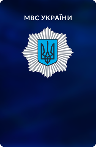 Безбар’єрні автошколи: навчання водінню стає доступнішим